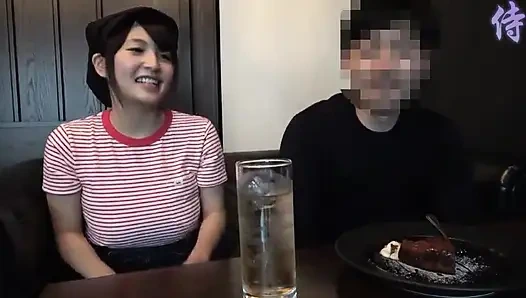 Geile asiatische schlampen # 187