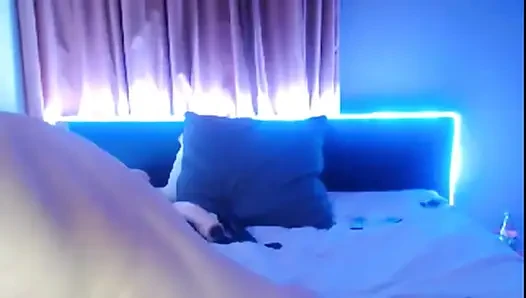 720320631270289409.mp4