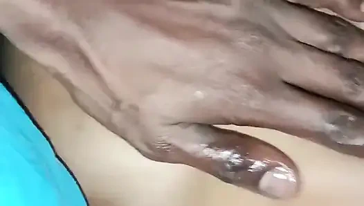 Landlord Had Sex with Rental Bhabhi