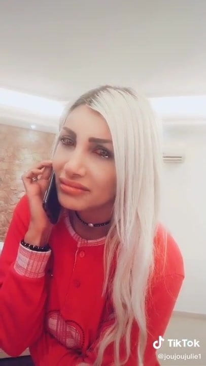 Mira