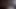 PenelopeMitchell Filme Entre Mundos 2018 1 Dublado 480P