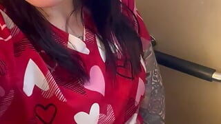 Zlobivá sestřička