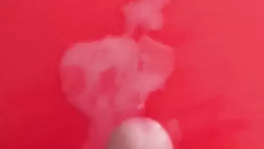Cummm.... mastürbasyon yapmak.... mastürbasyon yapmak...