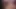 MODEL TIME - September Reign Anal Masturbation