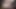 ROUGH ANAL AND CUM ON 6 PACKS ABS OF THIS FIT SLUTT BABE (POV)