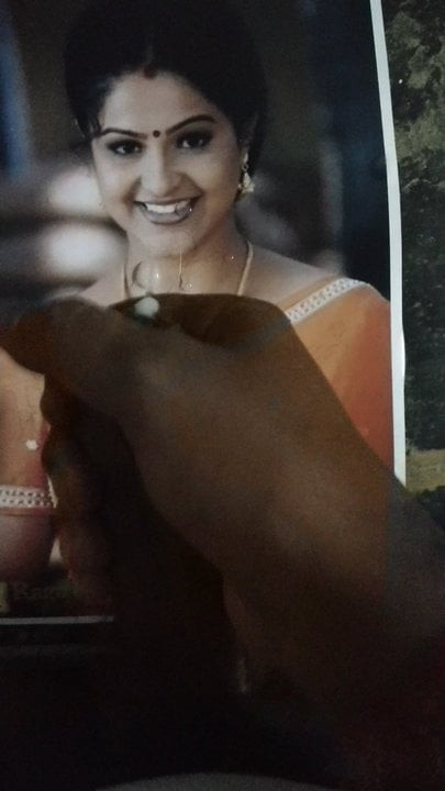 raasi cum tribute
