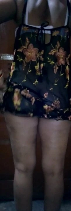 Desi bhabhi hot gand
