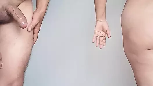 Fışkırtma amatör olgun kız arkadaş