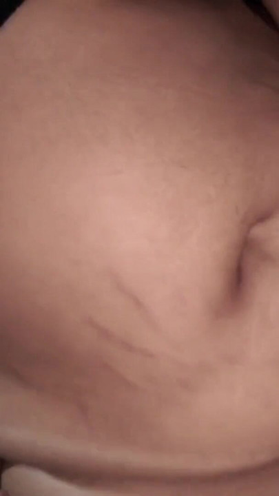 POV my perspective on fucking | Clip 2