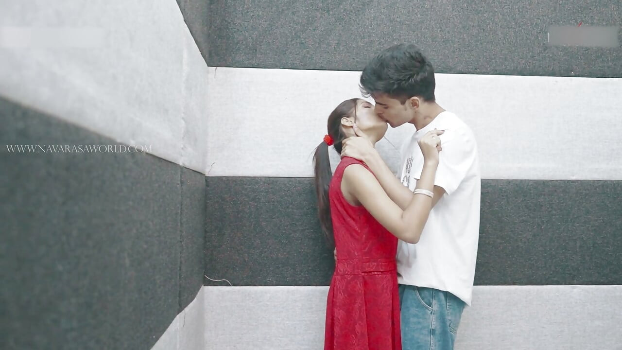 female singer ke muh me lund dala or choda mzedar chudai hd video hindi