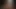 DarkRoomVR - Wrong door leads to hard sex with pervert couple