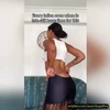 Предпросмотр видео