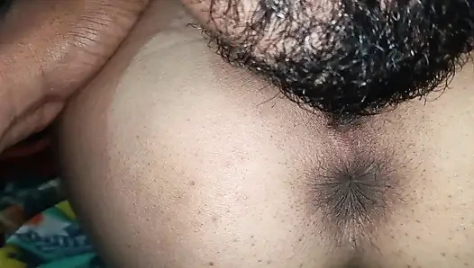 Dear Stepmom ! Are you ready tonight  for Fucking hard and Cum in mouth