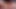 Amateur webcam latina Lea_Foster finger masturbation cum show – on Stripchat