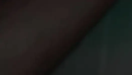 Mehndi'yi uygula ve amını süsle, sevgilin seni sikmeye gelecek