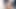 TmwVRnet - Molly Devon - Hottie springt auf den freund ihres burschen