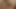 Horny Boys Sucking and Cumming