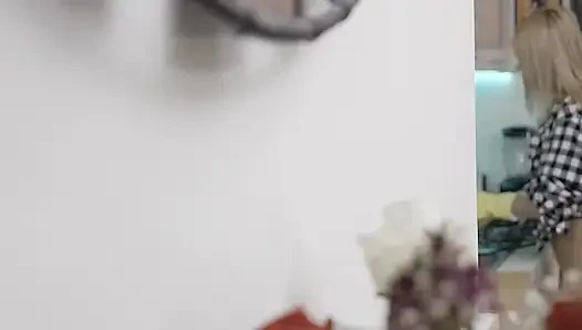 My Little Dirty Secret Jasmine Rouge