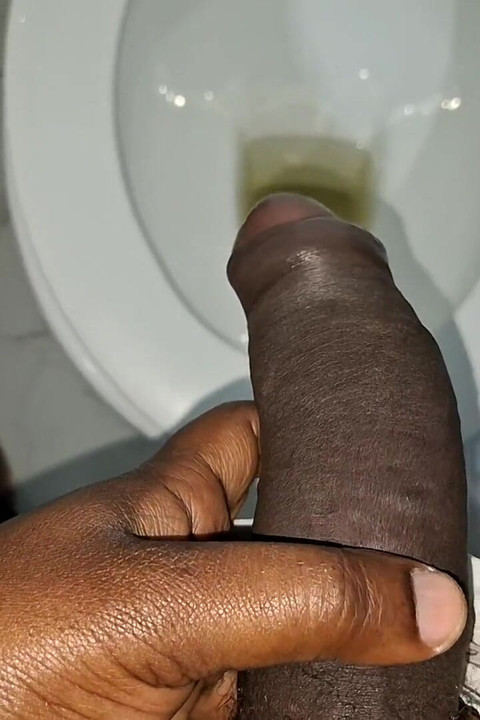 I'm so Excited I Couldn't Resist, I Miss My Husband, Riding His Cock Until I Orgasm.