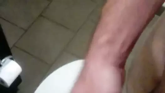 Sabit kalın horoz sağladım