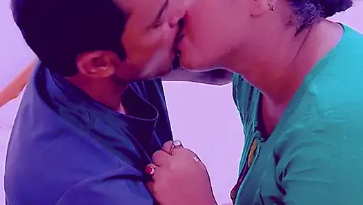 Boyfriend ne girlfriend ko bulakar chodai kiya