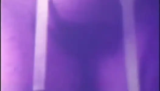 Hot Threesome Beating