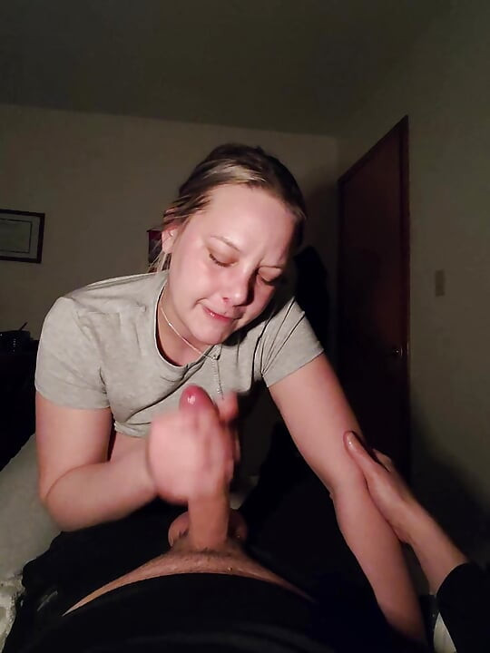 Sneaky Sex on a Squeaky Bed Everyone Heard Us