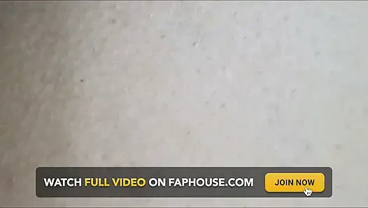 My Girl Video