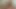 Büyük titted milf alır dev cumshot yüz