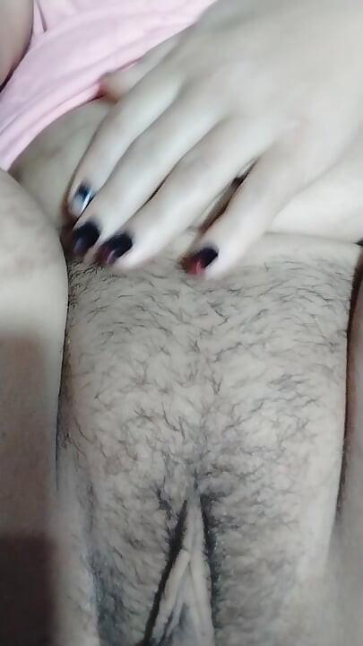 احلى سوه منفوخه قابله للنيك