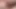 A gentle girlfriend who helps you ejaculate
