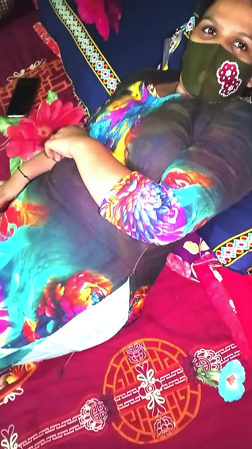 Dirty talk in girl best romantic moment enjoy talk big ass girl