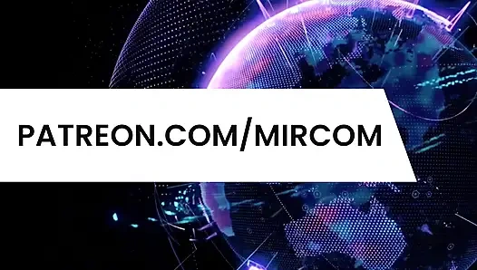 Maceracı çift 99 fotoğraf çekimi çok harikaydı