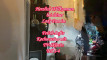 Pratinjau video