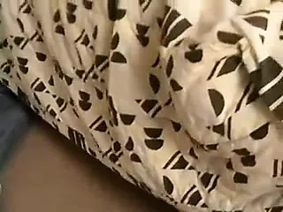 Nasty Nymphos #5 1994