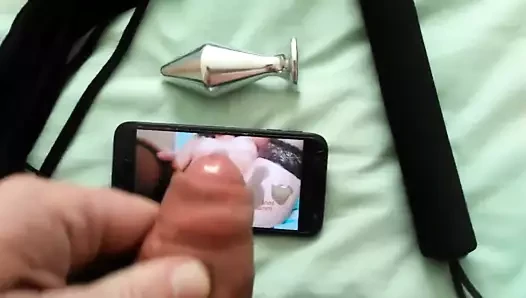 Canespecialist'ten haraç