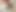1ST XHAMSTER TWERKING VIDEO SOLO FEMALE Homemade Black Girl Ebony Can Dance Twerk Dancing By Alliyah Alecia (Darkskin Babe)
