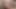 Tribute part 1 - cumshot coming soon