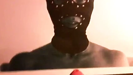 Cum haraç için lisalambard