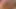 Our 1st ever homemade porn film