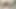 Wife fucking with delivery man while husband is showering  (Full & Uncen in Fansly BbwThaixxx)