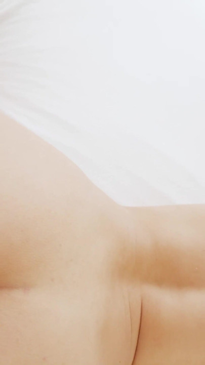 Beautiful Sex Addict Keely Rose Shows Off Her Insane Body