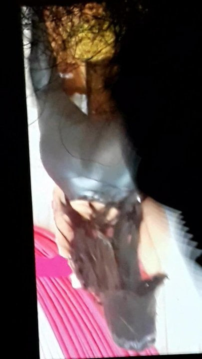 Cum tribute Ale culazo 2 rico uuff riquisima