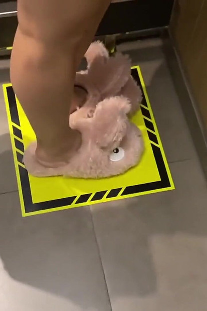 Asiansexdiary, süße pinay wurde für einen wilden sex abgeholt