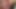 Homemade gay couple sucking their cocks and fucking really hard so they end up on their faces