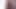 キーリー - あなたは支配されるためにここにいる - 4K (2160p)
