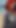 Key moment from "Redhead Mature Beach Babes - 3D Digital Art"
