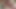 First Anal Ever 0% Pussy for This Amazing New Thai Girl, with a Huge Cock That Destroys Her Ass!