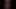 Strip in the dark