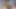 My best friend loves to breed my femboy pussy (full vid on only fans thustin69)